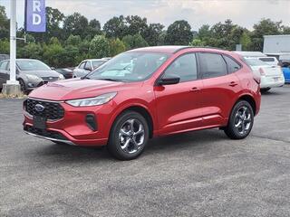 2023 Ford Escape for sale in Joliet IL