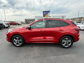 2023 Ford Escape for sale in Dandridge TN