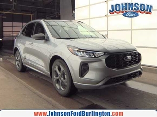 2023 Ford Escape for sale in Burlington NJ