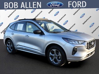 2024 Ford Escape for sale in Overland Park KS
