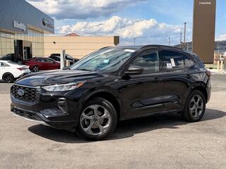 2024 Ford Escape for sale in Mount Hope WV