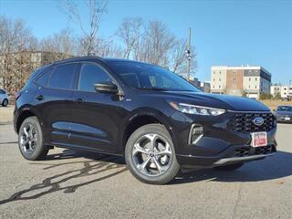 2024 Ford Escape for sale in Dover NH