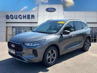 2024 Ford Escape for sale in Janesville WI