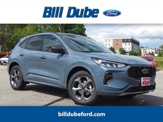 2024 Ford Escape for sale in Dover NH