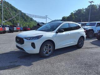 2024 Ford Escape for sale in Danville WV