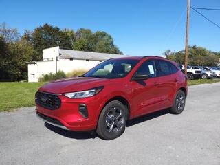 2024 Ford Escape for sale in Martinsburg WV