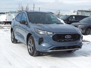 2024 Ford Escape for sale in Westbrook ME