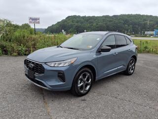 2024 Ford Escape for sale in Princeton WV