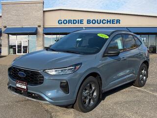 2024 Ford Escape for sale in Janesville WI