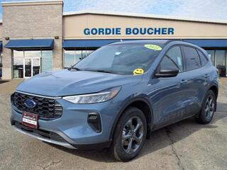 2025 Ford Escape for sale in Janesville WI