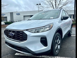 2025 Ford Escape for sale in Louisville KY