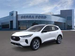 2025 Ford Escape for sale in Farmington Hills MI