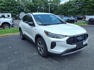 2025 Ford Escape for sale in Toms River NJ