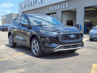 2025 Ford Escape for sale in Dowagiac MI