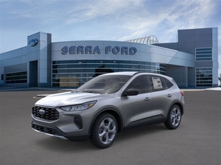 2025 Ford Escape for sale in Farmington Hills MI
