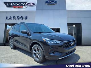 2025 Ford Escape for sale in Lakewood NJ