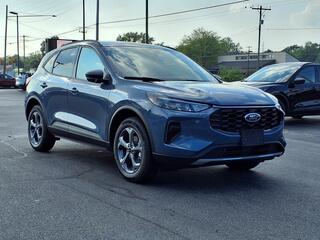 2025 Ford Escape for sale in Muskegon MI