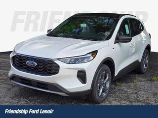 2025 Ford Escape for sale in Lenoir NC