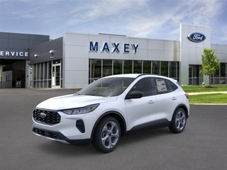2025 Ford Escape for sale in Howell MI