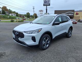 2025 Ford Escape for sale in Pounding Mill VA