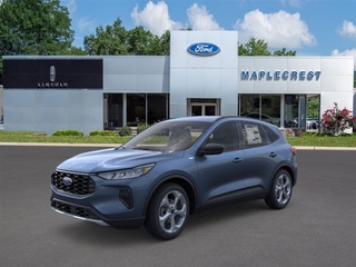 2025 Ford Escape for sale in Union NJ