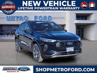2026 Ford Escape for sale in Independence MO