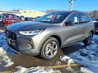 2026 Ford Escape for sale in Burlington WI