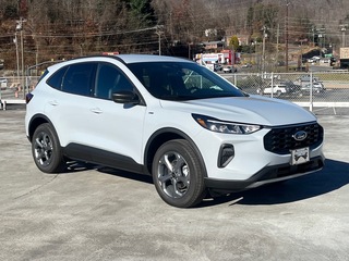 2026 Ford Escape for sale in Waynesville NC