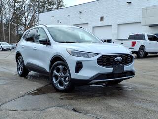 2026 Ford Escape for sale in Muskegon MI