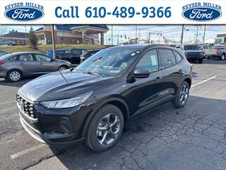 2026 Ford Escape for sale in Mt. Juliet TN