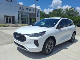 2023 Ford Escape for sale in Manchester TN