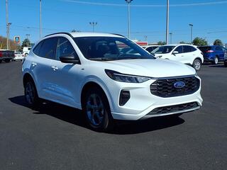 2023 Ford Escape for sale in Fremont OH