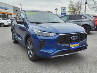 2023 Ford Escape for sale in Westbrook ME