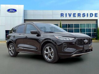 2023 Ford Escape for sale in Charleroi PA