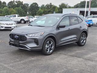 2023 Ford Escape for sale in Joliet IL