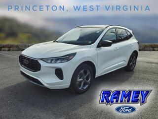 2023 Ford Escape for sale in Princeton WV