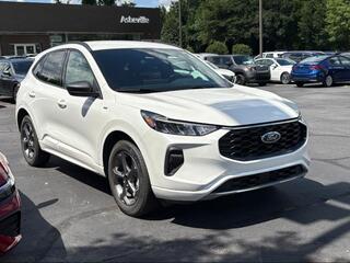2023 Ford Escape for sale in Asheville NC