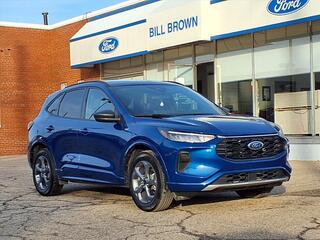 2023 Ford Escape for sale in Livonia MI