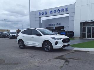 2024 Ford Escape for sale in Oklahoma City OK