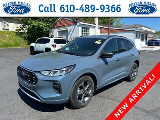 2024 Ford Escape for sale in Mt. Juliet TN