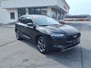 2024 Ford Escape for sale in Tazewell VA