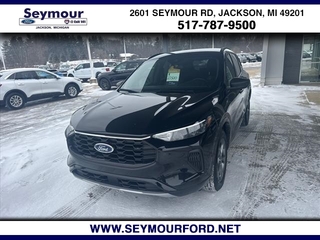 2024 Ford Escape for sale in Jackson MI