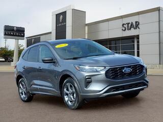 2024 Ford Escape for sale in Southfield MI