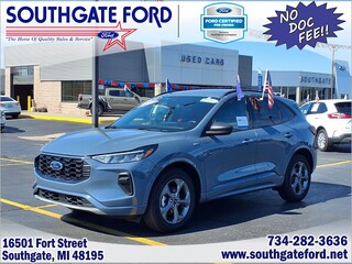 2024 Ford Escape for sale in Southgate MI