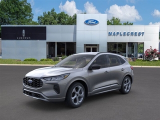 2024 Ford Escape for sale in Hempstead NY