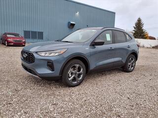 2025 Ford Escape for sale in Dundee MI