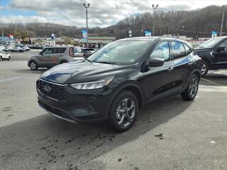 2025 Ford Escape for sale in Princeton WV