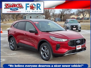 2025 Ford Escape for sale in Zumbrota MN