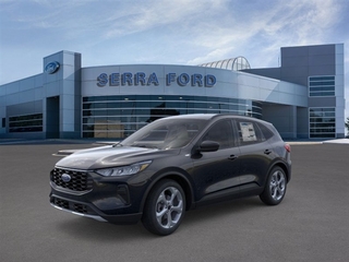 2025 Ford Escape for sale in Farmington Hills MI