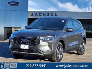 2025 Ford Escape for sale in El Monte CA